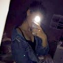 ���� �������, ������ - ��������� 25 ������ 2024