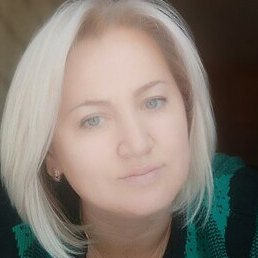 ��������, ����������, 53 ����