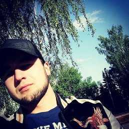 Amir, ������, 28 ���