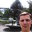 ���� Dima, �������, 49 ��� - ��������� 9 ������� 2026