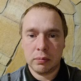 ������, �������, 41 ���