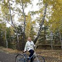 ���� ��������, ���� - ��������� 23 ������� 2025 � ������ ���� ���� ������