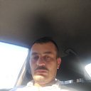 ���� �����, ��������, 36 ��� - ��������� 7 ������� 2024 � ������ ���� ����������