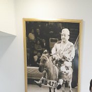 Наталья, 53 года, Нижний Новгород Наталья, 53 года, Нижний Новгород