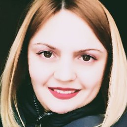 , 35, 