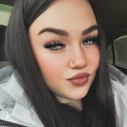 , , 23 