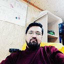 ���� Sapaev, �����-�������, 33 ���� - ��������� 25 ���� 2026 � ������ ���� ����������