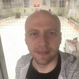 ���� Ruslan, ������, 34 ���� - ��������� 26 ������ 2023