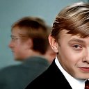 ���� ������, ���������, 29 ��� - ��������� 13 ������� 2023 � ������ ������