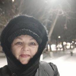 ���� �������, ������, 68 ��� - ��������� 11 ������� 2024