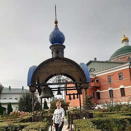 ����, ��������