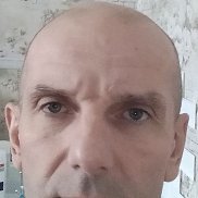 ������, 43 ����, �����-���������