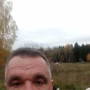 ���� ������� ���������, ������ �����, 46 ��� - ��������� 13 ������ 2025 � ������ ���� ����������