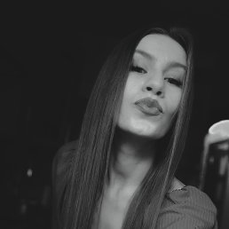 ���� ���������, ��������, 34 ���� - ��������� 21 ���� 2026