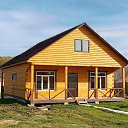 ���� ����, �������, 26 ��� - ��������� 30 ������� 2023