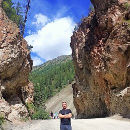 �������, �����������, 46 ���