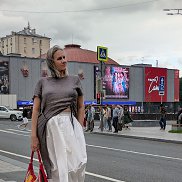�����, 47 ���, ������