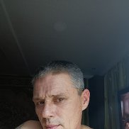 ���������, 45 ���, ���