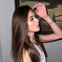 , 30, -