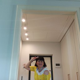 ��������, ������, 59 ���