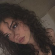 ���, 18 ���, ����