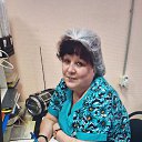 ���� ���������, �����-���������, 65 ��� - ��������� 13 ������� 2025 � ������ ���� ����������