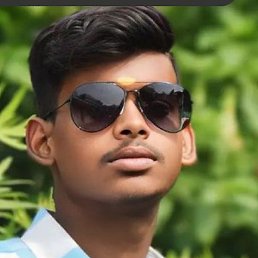 Sanjaykumarm Sanjaykumarm, ���������������, 84 ����