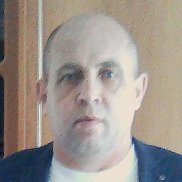 ���������, 51 ���, ������