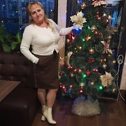 �������, 62 ����, ������