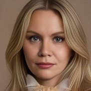 �������, 41 ���, ���������