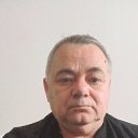 ���� Marinko, ������, 59 ��� - ��������� 10 ������ 2024 � ������ ���� ����������