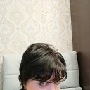 ���� ������, �������, 55 ��� - ��������� 16 ������� 2026