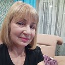 ���� ����, ��������, 59 ��� - ��������� 16 ������� 2023 � ������ ���� ����������