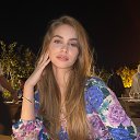 ���� �����, ������, 29 ��� - ��������� 23 ������� 2025 � ������ ���� ����������