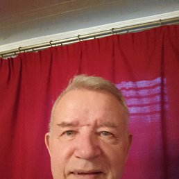 ���� ����, ���������, 75 ��� - ��������� 18 ������� 2024