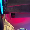 ���� �����, ����, 24 ���� - ��������� 28 ������� 2026 � ������ ���� ����������