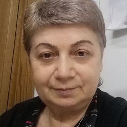 ����, �������, 55 ���