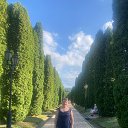 ���� ����, ������ - ��������� 25 ���� 2025 � ������ ���� ����������