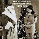 ���� ������, ������������, 44 ���� - ��������� 10 ��� 2026 � ������ ������ ��������
