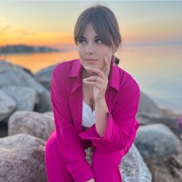 �������, 29 ���, ������