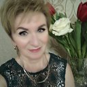 ���� ������, ������, 105 ��� - ��������� 25 ������� 2024 � ������ ���� ����������