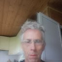 ���� �����, �����-���������, 63 ���� - ��������� 19 ������� 2025 � ������ ���� ����������