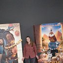 ���� �����, �������, 42 ���� - ��������� 18 ��� 2026 � ������ ���� ����������