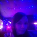 ���� Tanya, ���������, 35 ��� - ��������� 13 ������ 2026 � ������ ���� ����������