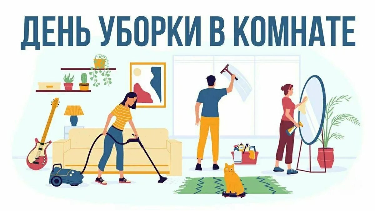 ��e����: �������, ����, ����, ��������, �������, �����, ����, �����, ������, ������, ��, ���������, ... - 6