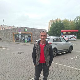 �������, ������, 49 ���