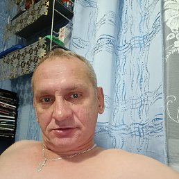 , 50, 