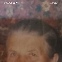 ����, 64 ����, ���������