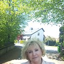 ���� Galina, ��������, 55 ��� - ��������� 28 ������ 2026