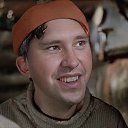 ���� ������, �������, 34 ���� - ��������� 17 ������ 2023 � ������ ������